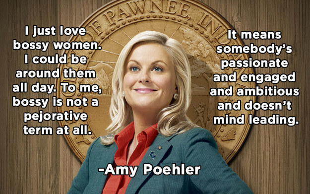 amy-poehler-bossy-women